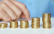 10 thành phố có phí sinh hoạt rẻ nhất cho sinh viên ở Anh