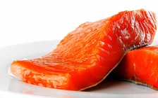 Ăn nhiều cá giúp người đau tim hồi phục tốt hơn