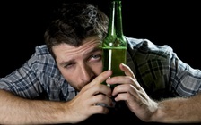 Nghiện rượu có thể là do di truyền