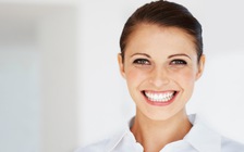 5 cách chăm sóc răng miệng thú vị ít người biết