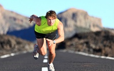 Tập thể dục bao nhiêu giờ mỗi tuần để ngừa bệnh tốt nhất?