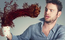 4 thói quen buổi sáng phổ biến gây hại cho sức khỏe