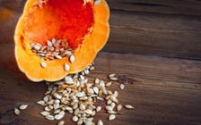 Những loại rau củ kích thích testosterone hữu ích cho nam giới