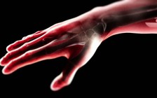 Bí quyết để có xương chắc khỏe