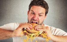 Ăn sau 19 giờ không tốt cho sức khỏe?