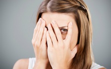 Giáo dục giới tính ở trường học chưa mang lại hiệu quả?