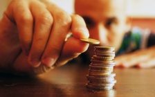 Du học sinh chi 9 tỉ USD/năm cho các trường công lập Mỹ