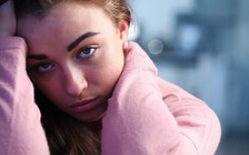 5 cách giúp giảm căng thẳng khi vào đại học