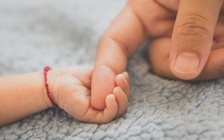 Phụ nữ dễ mắc bệnh tiểu đường nếu sau sinh bị trầm cảm