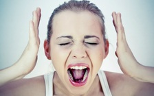 Vì sao phụ nữ hay tụ tập bạn bè hơn nam giới?