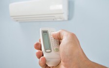 4 thứ ở nơi làm việc khiến bạn dễ bệnh