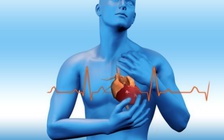 4 bệnh giết người thầm lặng vì khó phát hiện triệu chứng