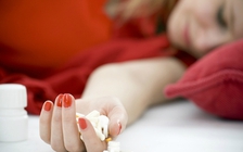 Trường bị phụ huynh kiện vì không ngăn được học sinh tự tử