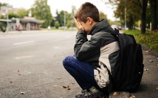 Nhật cảnh báo tình trạng bạo lực học đường tăng cao kỷ lục