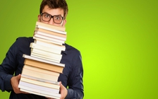 Vì sao sinh viên không nên học 2 ngành cùng lúc?