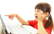 Tại sao phải dạy trẻ kỹ năng sử dụng mạng xã hội?