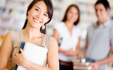 4 sai lầm nên tránh khi nộp hồ sơ vào các trường đại học Mỹ