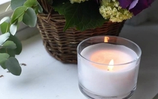 4 cách đơn giản giúp cảm thấy vui vẻ hơn khi về nhà