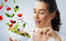 5 mẹo nhỏ giúp bạn giảm cân ít vất vả hơn