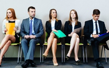 4 bước chuẩn bị giúp sinh viên dễ có việc làm sau tốt nghiệp