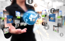 Các trường đại học Indonesia liên kết nghiên cứu khoa học