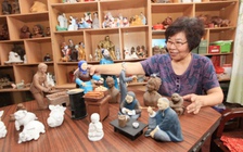 Một đại học Trung Quốc xét tuyển bằng... 'chọn số ngẫu nhiên'