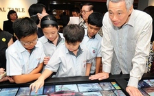 Vì sao các nước châu Á lại dẫn đầu thế giới về PISA?