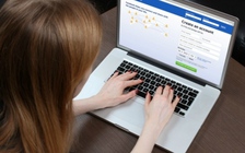 Mạng xã hội có thể giúp sinh viên học tốt hơn