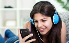 Những thói quen giúp sinh viên cảm thấy hạnh phúc