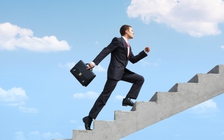 5 thói quen không thể thiếu của các triệu phú