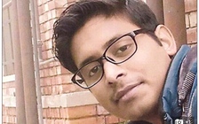 Sinh viên báo chí Ấn Độ bị đình chỉ học vì viết bài chỉ trích trường