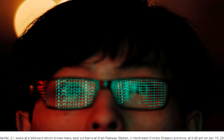 1001 cách về quê ăn tết của sinh viên Trung Quốc