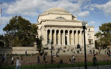 Đại học danh tiếng của Mỹ gửi nhầm hàng trăm thư trúng tuyển