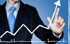 Thương hiệu cá nhân giúp bạn thành công hơn?