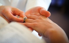 Hơn 30% sinh viên Trung Quốc bị gia đình hối thúc kết hôn