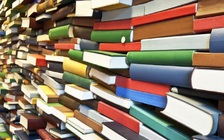 25 triệu quyển sách ở thư viện Anh bị ‘bốc hơi’