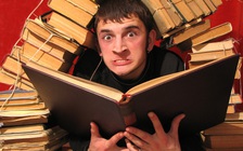 Sinh viên Anh sẽ lấy bằng đại học chỉ trong 2 năm?