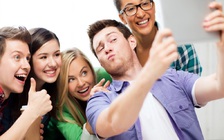 Những điều sinh viên cần biết khi ở ký túc xá