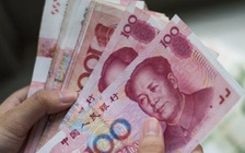 Cách dạy học 'tính điểm lấy tiền' gây tranh cãi ở Trung Quốc