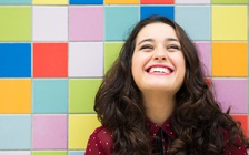 Bốn cách đơn giản giúp bạn trẻ thoát khỏi tự ti