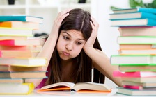 4 cách đơn giản giúp sinh viên viết tốt bài tiểu luận