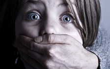 Thầy giáo Mỹ lãnh án 40 năm tù vì lạm dụng tình dục học sinh