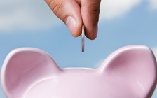 4 vấn đề về tài chính cần biết nếu bạn đi du học Mỹ