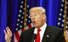 Sinh viên Harvard mở khóa dạy cách chống lại chính sách của ông Trump