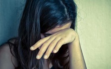 Hiệu trưởng bị bắt vì hiếp dâm 2 nữ sinh câm điếc ở Ấn Độ