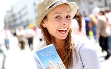 Những lời khuyên quan trọng mà sinh viên có thể chưa nghe