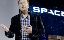 10 trường đại học đào tạo ra nhiều người ‘siêu giàu’ nhất thế giới