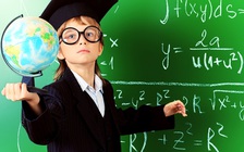 5 sự thật thú vị về chỉ số IQ