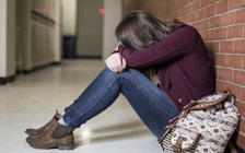 Nhiều sinh viên Mỹ phải sống ‘bụi đời’, thiếu ăn