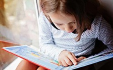 Những biểu hiện ở trẻ thông minh vượt trội